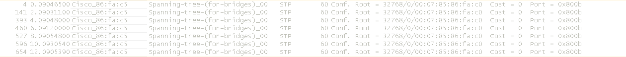 wireshark.png