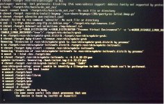 pveboot.jpg pveboot.jpg