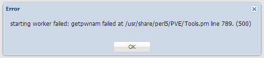 pwnam.png