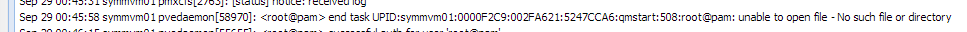 syslog-error.png