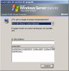 131011-ErrorIDEMaquinasKVMDeWindows.jpg