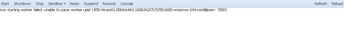 error.jpg