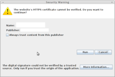 Screenshot-Security Warning.png