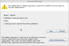 Screenshot-Security Warning-1.png