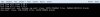 Screen Shot 2013-10-25 at 2.40.26 PM.png