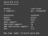spice-gtk.png
