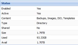 new-storage.jpg new-storage.jpg