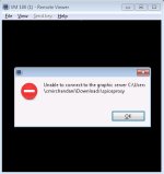 Proxmox_Spice_Error_Screen.jpeg