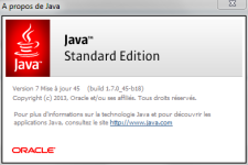 java_version.PNG