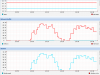 proxmox_imaging.PNG