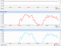 proxmox_imaging.PNG proxmox_imaging.PNG