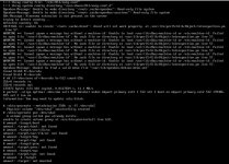 pmox_31_install_error.jpg pmox_31_install_error.jpg