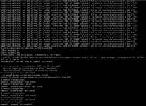 pmox_23_install_error.jpg pmox_23_install_error.jpg