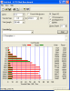 Proxmox NFS Freenas.png