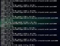 Screen Shot 2013-12-19 at 7.30.20 AM.jpg