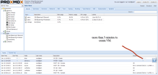 errorrr.png errorrr.png