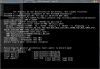 pfsense-error.png