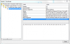 comodo-signed.png