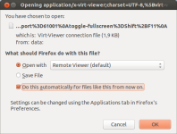 virt-viewer-firefox-ubuntu.png