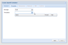 QUCEHe4.png QUCEHe4.png