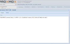 proxmoxConsolenetclosed.png