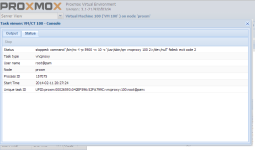 proxmConsoleNetClosed2.png