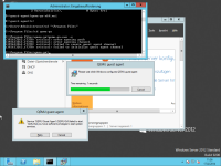 server_2012_qemu_ga_failed_to_install.png server_2012_qemu_ga_failed_to_install.png