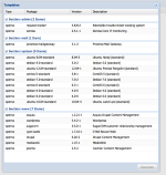 2014-02-21 07.01.36 pm.png