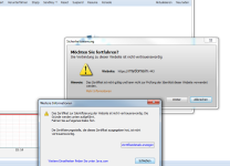 error-on-console.png error-on-console.png