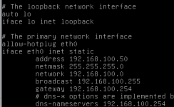 Schermata 2014-03-07 alle 09.46.46.png