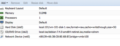 Schermata 2014-03-07 alle 10.05.07.png