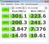 crystal-disk--win7-and-ceph3.png