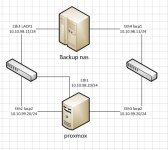 Udklip.JPG Udklip.JPG