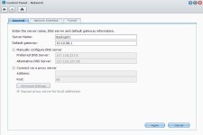 Udklip1.JPG Udklip1.JPG