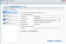 Udklip3.JPG Udklip3.JPG