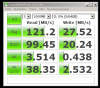 2014-01-08 15_13_38-VM 100 ('vm-test-100')_rbd_nocache.png