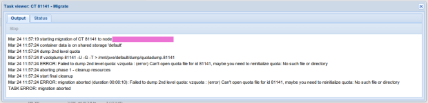 pve32-vzmigrate-trouble.png