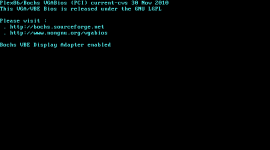 Screenshot.png
