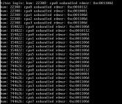 unhandled_rdmsr.png unhandled_rdmsr.png