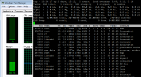 proxmox_cpu_kvm.png