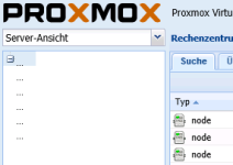 proxmox.png