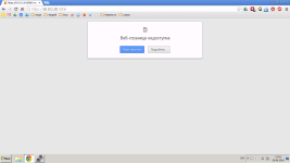 screen00.png