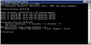 screen01.jpg