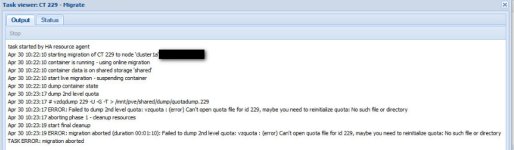 vzmigrate.jpg