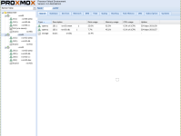 capture d'écran1.png capture d'écran1.png