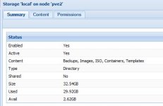 Proxmox Virtual Environment_2014-05-27_14-25-03.jpg