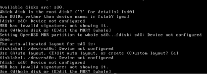 Screenshot from 2014-06-03 00:17:22.png