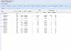 ceph-osd-list-gui.png