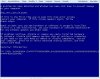 bsod_sbs2008.JPG