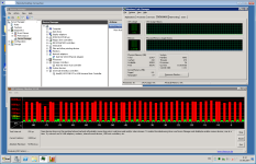 new2008r2working.png new2008r2working.png